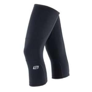 Bellwether Knee Warmers   Cycling 
