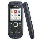 Mobile Nokia 1616 Prepaid Cell Phone   T Mobile   