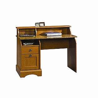 Graham Hill Desk  Sauder For the Home Office Desks 