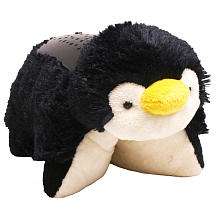 Pillow Pets Dream Lites   Penguin   Ontel Products Corp   Toys R 