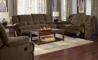 Rooney Upholstery 5 Pc. Living Room    Furniture Gallery 