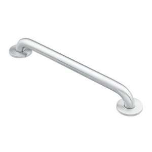  32, 42 Concealed Grab Bar Size 1.5 x 42