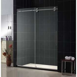   Shower Door Hardware    Plus Glass Shower Door Hardware
