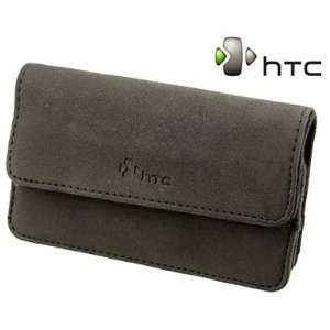  Original HTC Horizontal Carrying Case Cell Phones 