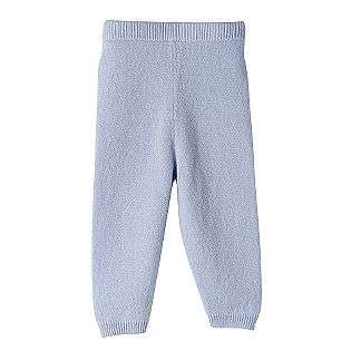   Pull On Pants  Small Wonders Baby Baby & Toddler Clothing Bottoms