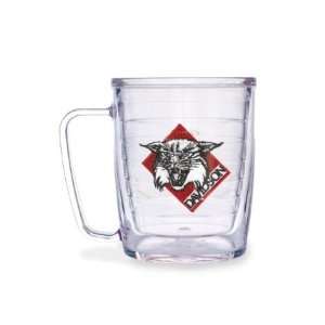  DAVIDSON COLLEGE 17OZ EA