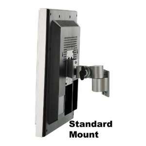  RightAngle Products Hover Wall Mount LCD Stands 