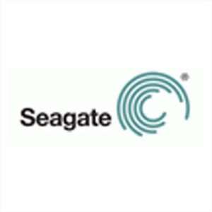  SEAGATE Freeagent Goflex Upgrade Cable USB 3.0 Popular 
