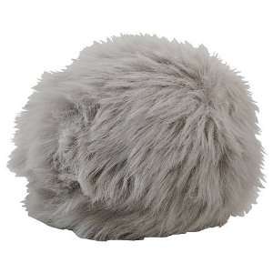  Star Trek Tos Tribble Role Play   Grey Toys & Games