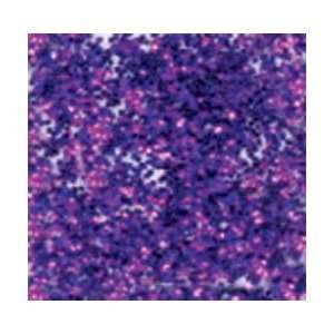  Ranger Stickles Glitter Glue 0.5 Ounce Purple SGG01 20615 