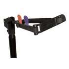Ultimate Support Systems Ultimate Support A Frame Guitar Stand