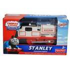 Thomas & Friends Thomas and Friends Trackmaster Motorized Railway 
