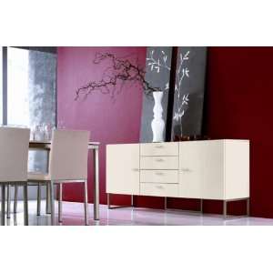  Modern Sideboard Elite 434