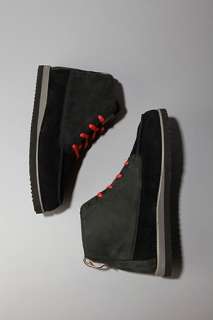 UrbanOutfitters  adidas X Ransom The Creek Boot
