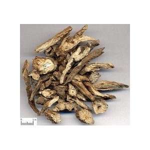  1kg , Chinese anemone root/Radix Pulsatillae, Natural Herb 