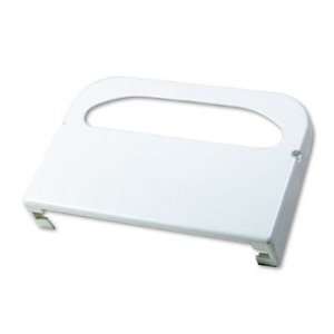  Krystal Toilet Seat Cover Dispenser KRSKD200