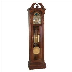  Martinsville Grandfather Clock