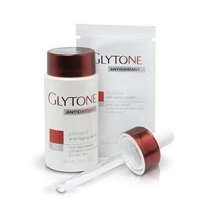  Glytone Antioxidant Anti Aging Serum (1 oz) Beauty