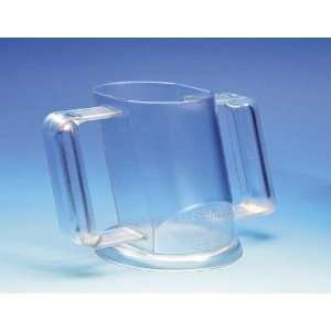  HandyCup with Extra Wide Base 8 oz. (Catalog Category 