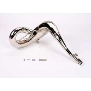  FMF Gold Series Gnarly Pipe
