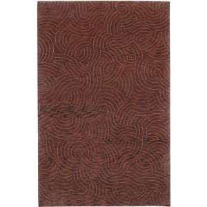   7400 Rug 2x3 Rectangle (SH7400 23) Category Rugs Furniture & Decor