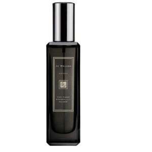 Jo Malone Dark Amber & Ginger Lily by Jo Malone Perfume for Women 1.0 