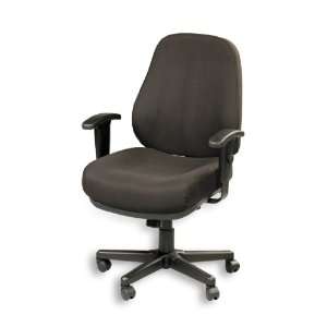  24 Hour 7 Day Multi shift Chair