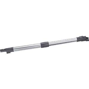 NEW Central Vacuum Systems Aluminum Retractable Wand   CT 