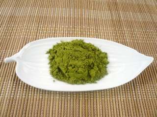 Natural Organic Matcha Green Tea Powder 500g  