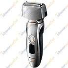 Panasonic ES LT71 S Shaver with 3 Blade Cutting System