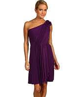 Max and Cleo Audrey Sleeveless Dress $41.99 (  MSRP $138.00)
