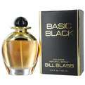 BASIC BLACK Perfume for Women by Bill Blass at FragranceNet®