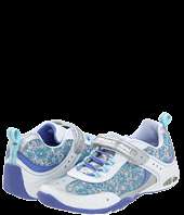 Stride Rite, Sneakers & Athletic Shoes, Girls 