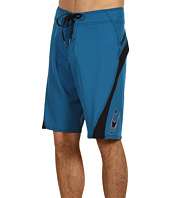 Neill Stereophonic Boardshort $26.99 (  MSRP $54.50)