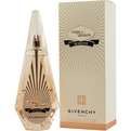   OU DEMON LE SECRET Perfume for Women by Givenchy at FragranceNet