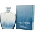 REALITIES GRAPHITE BLUE Cologne for Men by Liz Claiborne at 