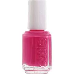 Essie Pink Nail Polish Shades   