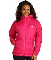 The North Face Womens Prism Optimus Jacket $149.50 (  MSRP $ 