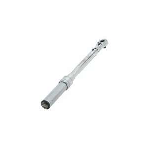  CDI TORQUE PRODUCTS 1503MFRMH Micrometer Tq Wrench,1/2 Dr 