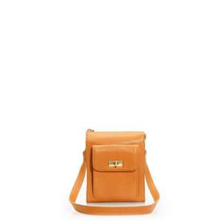 Edie pursette   leather bags   Womens bags   J.Crew