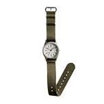 Timex® Andros watch   watches   Womens accessories   J.Crew