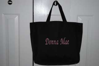 Here are pictures of the Styles and additional bags;