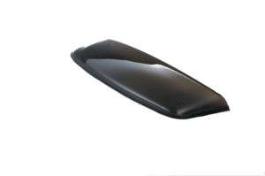 2011+ Hyundai Sonata Moonroof / Sunroof Deflector  