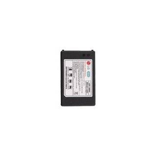   SBPP0026903 Cell Phone Battery 950 mAh LG Cosmo Battery, LG Octane