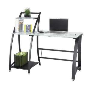    Computer Workstation by Safco Office Furniture