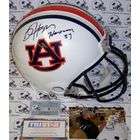 Auburn Authentic Football Helmet  