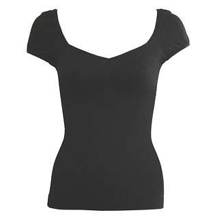 Blouses, Long Sleeve Shirts, Tank Tops, & more Tops for Women   