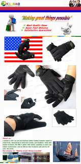 Brand new tactical glove protective gear for MEN size L  