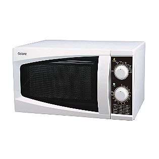 cu. ft. 600W Microwave Oven  Galanz Appliances Microwaves 