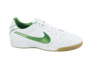  Nike Tiempo Mystic IV IC Mens Soccer Shoe